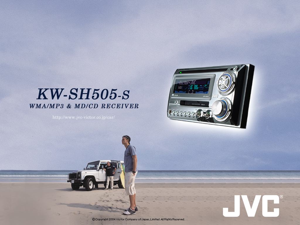 KW-SH505-SIWiǎ(1024~768)
