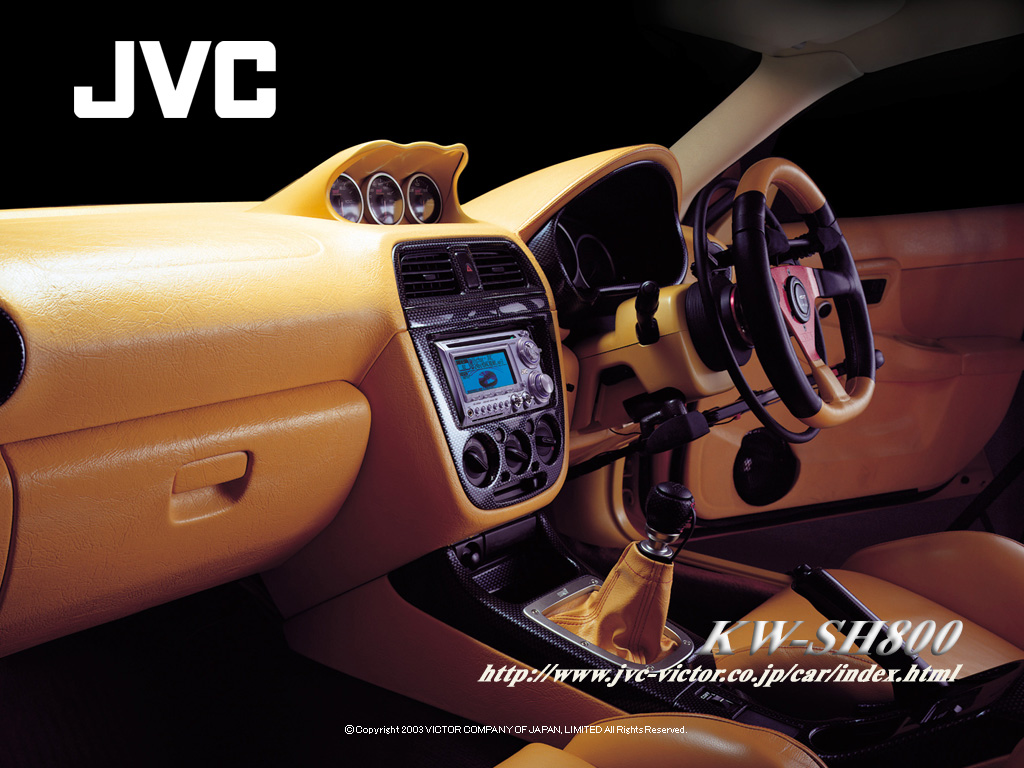 KW-SH800IWiǎ(1024~768)