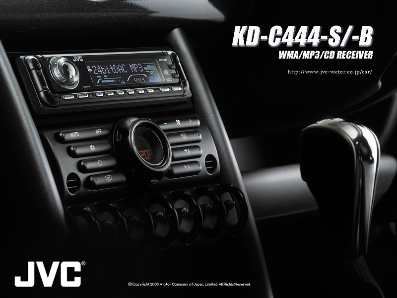 KD-C444-S/-BIWiǎ(800~600)