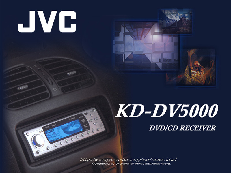 KD-DV5000IWiǎ(800~600)