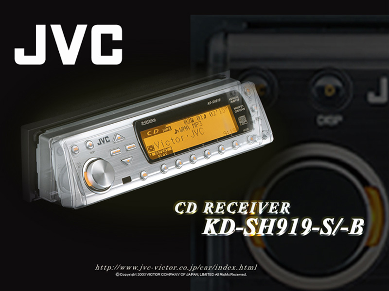 KD-SH919IWiǎ(800~600)