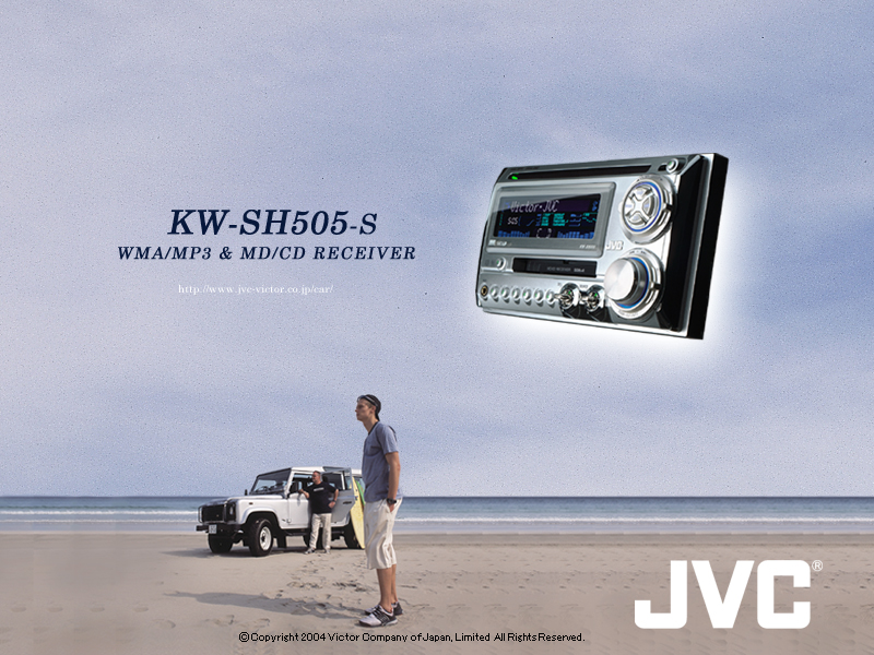 KW-SH505-SIWiǎ(800~600)
