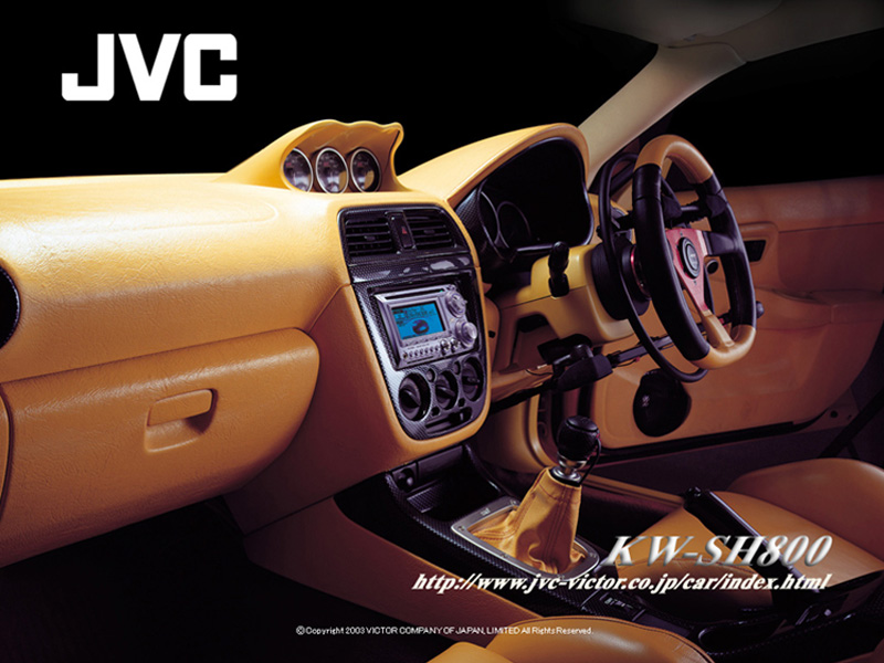 KW-SH800IWiǎ(800~600)
