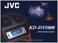 KD-DV5000/-Bǎ