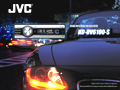 KD-DV6100-Sǎ