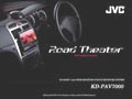KD-PAV7000ǎ