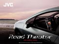 Road Theaterǎ