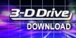 3-D Drive  Download 