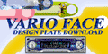 VARIO FACE fUCv[g Download 
