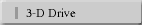3-D Drive