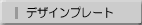 fUCv[g