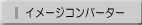 C[WRo[^[