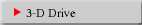 3-D Drive