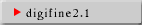 digifine2.1