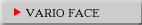VARIO FACE