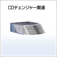 CD`FW[ connection
