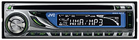 KD-C313-A