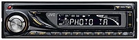 KD-C313-B