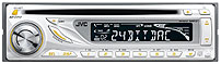 KD-C313-W