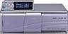 CH-MP100RF
