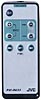 t Remote controller 