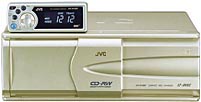 CH-X1100RF