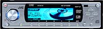 KD-DV5000iVo[)