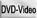 DVDrfI