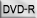 DVD-R