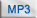 MP3