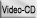 rfICD