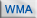 WMA