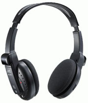 KS-HP2-B
