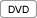 DVDビデオ