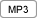 MP3