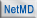 NetMD