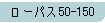 [pXTO|PTO