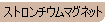 Xg`E}Olbg