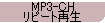 lo3-bgs[gĐ