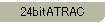 24bitATRAC
