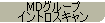 MDO[vCgXL