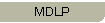 MDLP