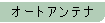 I[gAei