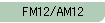 FM12/AM12