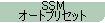 SSMI[gvZbg