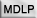 MDLP