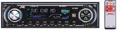KD-M525-B(ubN)