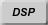 DSP