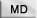 MD