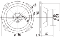 CS-E1725 @}